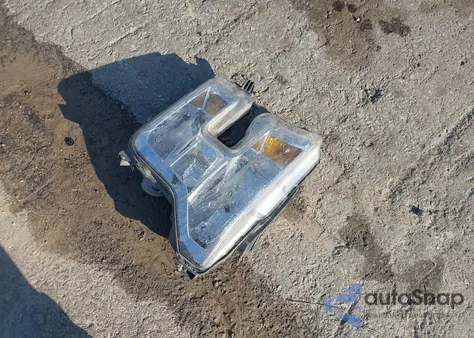 2017 Ford F-150 Xlt from USA, damaged, VIN 1FTEW1E88HFC09178